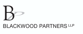 Blackwood Partners LLP
